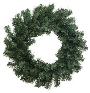 _X Ɩp ̌@NX}X̓Xܑi/y[Xܑi] O[[Xz h XܗpEƖp̔iELOiE̔pObYȂǂɁh/h qEcEwNEwɊył