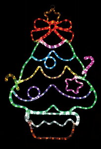 _X Ɩp ̌@NX}X̓Xܑi/y[Xܑi] LED`[uCgt@j[c[z h qEcEwNEwɊył炤CxgWq h/h XܗpEƖ