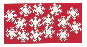 _X Ɩp ̌@~E̓Xܑi/y[Xܑi] \teBp^[Xm[()z h qEcEwNEwɊył炤CxgWq h/h ƂwZAX̎