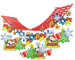 _X Ɩp ̌@NX}X̓Xܑi/y[Xܑi] NX}XT^\v[cnK[z h qEcEwNEwɊył炤CxgWq h/h Ƃ