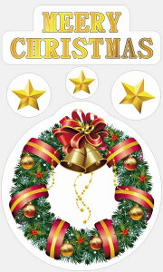 _X Ɩp ̌@NX}X̓Xܑi/y[Xܑi] EBhEXebJ[[Xz h qEcEwNEwɊył炤CxgWq h/h ƂwZAX