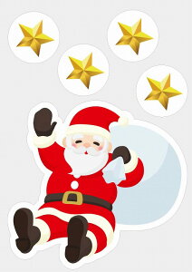 _X Ɩp ̌@NX}X̓Xܑi/y[Xܑi] A3XebJ[T^z h qEcEwNEwɊył炤CxgWq h/h ƂwZAX̎NE