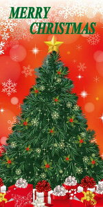 _ X Ɩp ̌@NX}X̓Xܑi / y[Xܑi] {^t^yXg[bhNX}Xz h ƑEt@~[wɐlC̏iW߂܂B h