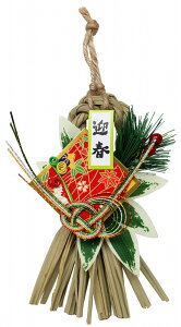 _X Ɩp ̌@~E̓Xܑi/y[Xܑi] ~jߓz h ƑEt@~[wɐlC̏iW߂܂B h/hEoECxgEĨc[L