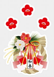 _X Ɩp ̌@~E̓Xܑi/y[Xܑi] A3XebJ[ߓꃊ[Xz h ƂwZAX̎NEݗEnEJXɂ߂̃mxeBELOi h/h ƑEt