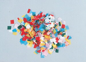 _ X Ɩp ̌@ʔN̓Xܑi / y[Xܑi] ӂԂ500gz h XܗpEƖp̔iELOiE̔pObYȂǂɁh