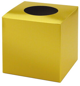 _Cxg  Õ I@EIc[ECxgc[/yI z h qEcEwNEwɊył炤CxgWq h/h X܂{݂ł̊ȈՃCxg