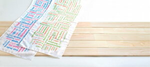 _ቿi mxeB ei@EAp^I/yÉuɂ́vĂʂz h AE̕iɂ߂̏iW߂܂Bh/h mxeBALOiɂ܂Ƃߔ