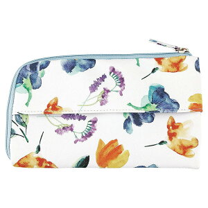 _  S IWi@Ǒ΍ / ytt[E}`}XN|[`(RۉH)z h mxeBALOiɂ܂ƂߔE܂ƂߔEEʍŵkA