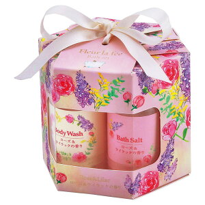 _LOi Mtg@oXObYE܁EΌ/yt[tF oXZbgBOX([Y&CbN)z h L`EWqEFmxAbv̒PEeiE΂܂zziȂǏW߂