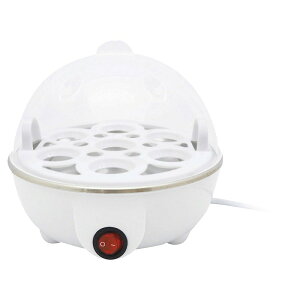 _̑i mxeB ObY@Ɠd/ył܂Elz h @lEƁEćErWlX̋LOiȆmxeBObY h/h HXEEzẽI[vANLO