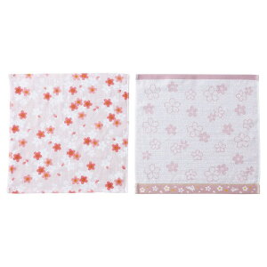 _̑i mxeB ObY@nJ`E^I/ynh^I2PMtgZbgz h AE̕iɂ߂̏iW߂܂Bh/h ۑgEJg̑g̕ւ̕