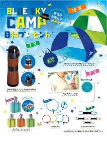 _Cxg  Õ I@lpIZbg/yu[XJCLvaP50lpz Zbg/t@~[