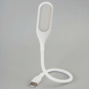 _ [ h h ObY@CgEWI / yUSBfXNCgz h ۑgEJg̑g̕ւ̕LOi h