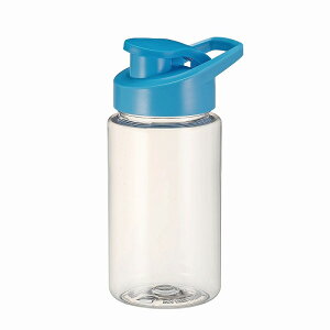 _SAELOiEmxeB!@W[{g m[uh(XeX)/yNA{g 450mlz h ƑEt@~[wɐlC̏iW߂܂Bh/h ƂwZA