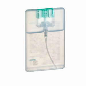 _ S IWi@Ǒ΍/yJ[h^ۃXv[ Ђ~gz h WEZ~i[mxeBLOȉiƂāh/h XܗpEƖp̔iELOi