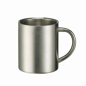 yXeX}OJbv 250mlzmxeB ObY@Mtg@ ^u[EOX