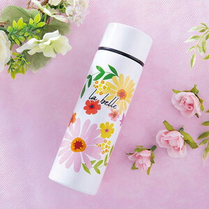 _ S IWi@W[{g m[uhۗEۉ/yEx ^XeX{g 150mlz h ,wɊ΂֗EE킢iȂǂW߂܂