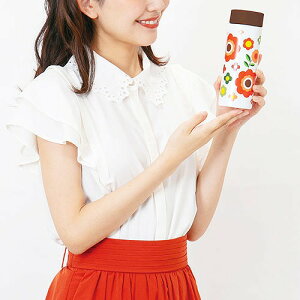 ygeB ^XeX{g 350mlzw Z w ƋLOi@vg@W[{g m[uhۗEۉ