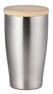 _SAEmxeBÂ!@ΉEm[uh^u[/yEbhLbvEXeX^u[(Vo[)z h XܗpEƖp̔iELOiE̔pObYȂ