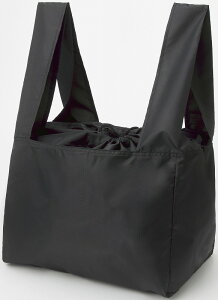 _ S IWi@@\tobO/yegNXRۃWJSg[g(ubN)z h ,wɊ΂֗EE킢iȂǂW߂܂B h/h @lE