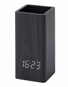 _ S IWi@v/yEbhyX^hNbN(`R[)z h ЈA]ƈ̋ΑLOE\Ȃǂɂ߂̋LOiȂǂ h/h ۑgEJg̑g̕