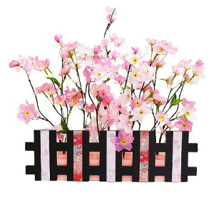 _ X Ɩp ̌@t̓Xܑi / y[Xܑi] a_AWz hEoECxgEĨc[LbgȂǂ h