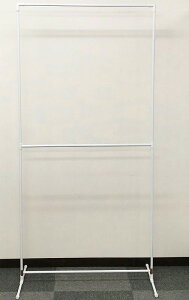 _X Ɩp ̌@ʔN̓Xܑi/y[Xܑi] ^yXg[X^hz h qEcEwNEwɊył炤CxgWq h/h XܗpEƖp̔iELOi