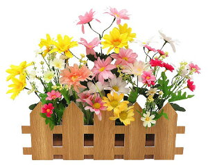 _X Ɩp ̌@t̓Xܑi/y[Xܑi] K[x_AWz h qEcEwNEwɊył炤CxgWq h/h ƑEt@~[wɐlC̏i