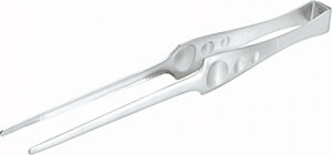 _ ̑i mxeB ObY@ / yPY-T240 vO[X gO 240mm(䎆)z h ƑEt@~[wɐlC̏iW߂܂Bh