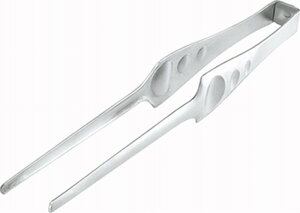 _ ̑i mxeB ObY@ / yPY-T270 vO[X gO 270mm(䎆)z h HXEEzẽI[vANLÕmxeBObY̔ h