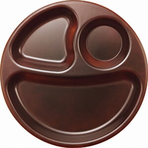 _LOi Mtg@HEe[uEFA/yTW-05B ܂邢v[g 27cm uEz h ƂwZAX̎NEݗEnEJXɂ߂̃mxeBELOi h/h XܗpEƖp̔