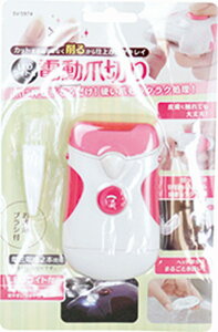 _̑i mxeB ObY@fBJPA/ySV-5974 LEDCgtdܐ؂z h mxeBALOiɂ܂ƂߔE܂ƂߔEEʍŵkAς͓Xh/h 