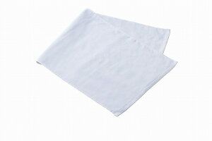 _ቿi mxeB ei@EAp^I/yvg₷RbgV[OtFCX^I zCgz ΑLO/ݗLO