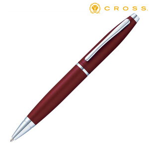 _ N  LOi@uhML/yCROSS NX Mtg [U[ΉEJC@AT0112-19@bh@{[yz h ƂwZAX̎NEݗEnEJXɂ