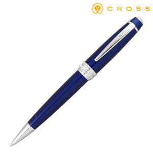 _LOi Mtg@uhML/yCROSS NX Mtg [U[ΉExC[@AT0452-12@u[@{[yz h wEwEZEw h/h ƂwZA