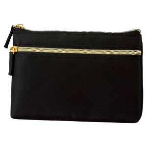 _̑i mxeB ObY@obOE|[`/yGgbhES[h2t@Xi[|[`z h XܗpEƖp̔iELOiE̔pObYȂǂɁh/h HXEEze