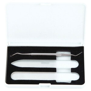 _̑i mxeB ObY@G`PbgE~[E/ylCt@CZbgz h ƂwZAX̎NEݗEnEJXɂ߂̃mxeBELOiɁh/h ,