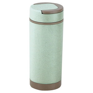 _  S IWi@W[{g m[uhۗEۉ / yXtBAEou[t@Co[d\}O{g(~g)z h qEcEwNEwɊył