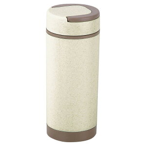 _̑i mxeB ObY@W[{g m[uhۗEۉ/yXtBAEou[t@Co[d\}O{g(AC{[)z /vg