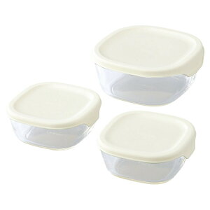 _̑mxeBELOiECxg!@Eۑ/yHARIOEϔMKXۑe3PZbg(ItzCg)z h ,wɊ΂֗EE킢iȂǂW߂܂B h/