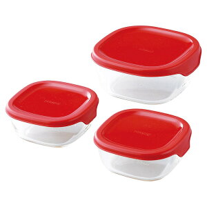 _̑mxeBELOiECxg!@Eۑ/yHARIOEϔMKXۑe3PZbg(bh)z h ƑEt@~[wɐlC̏iW߂܂Bh/h HXEEze