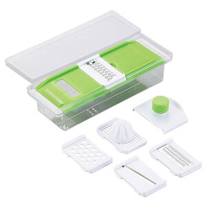 _̑i mxeB ObY@/y5WAYLb`XCT[Zbgz h ƑEt@~[wɐlC̏iW߂܂Bh/h HXEEzẽI[vANLÕmx