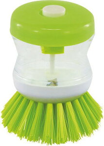 _΂܂ zz `pi@Lb`Օi/y䏊Ƃ̐܃uVz hEoECxgEĨc[LbgȂǂ h/h @lEƁEćErWlX̋L