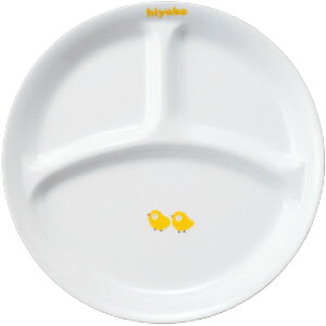 _̑i mxeB ObY@ /yZ 26cmێd؎M yDia Ceram qR CO[Y (ÉAʓr)z ꓩ/mxeB