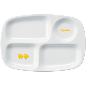 _ S IWi@ /yZ 29cmd؎M yDia Ceram qR CO[Y (ÉAʓr)z ƖpH/mxeB