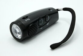 ＼ 啓発 防犯 防災 グッズ　ライト・ラジオ / 【乾電池式ラジオライト】 ” シニア層にお勧めのグッズ を集めました。”