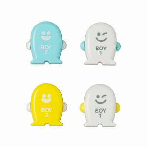 _ ቿi mxeB ei@[EfXN / y}Olbg{[CYz h L`EWqEFmxAbv̒PEeiE΂܂zziȂǏW߂܂Bh