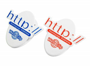 _̑i mxeB ObY@[EfXN/yEFuNbvz h wKmE\ZEEK̐kW̔̑i h/h wZEZEwEwZ̑ƋLOiNLO