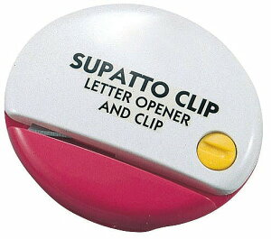 _ ̑i mxeB ObY@[EfXN / yXpbgNbvz h wZEZEwEwZ̑ƋLOiNLOi h